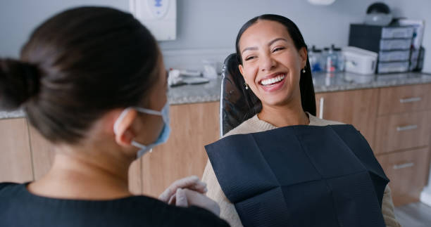 Emergency Dental Services in East Palatka, FL